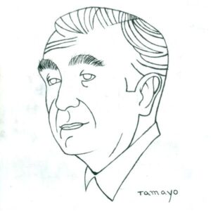 Chavez, C. Chamber Music