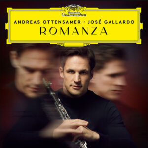 Romanza