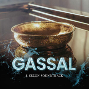 GASSAL