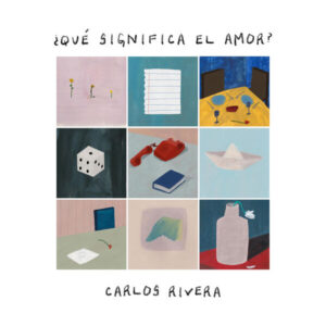 Qué Significa El Amor
