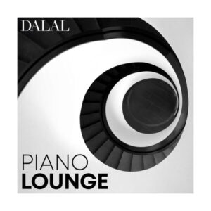 Piano Lounge