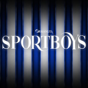 SPORTBOYS