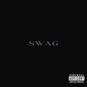 SWAG