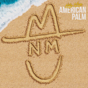 AMERICAN PALM