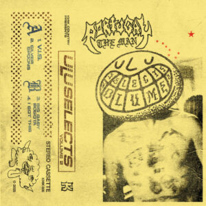 uLu Selects Vol 2