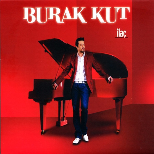 فول آلبوم بوراک کات (Burak Kut) - تصویر 4