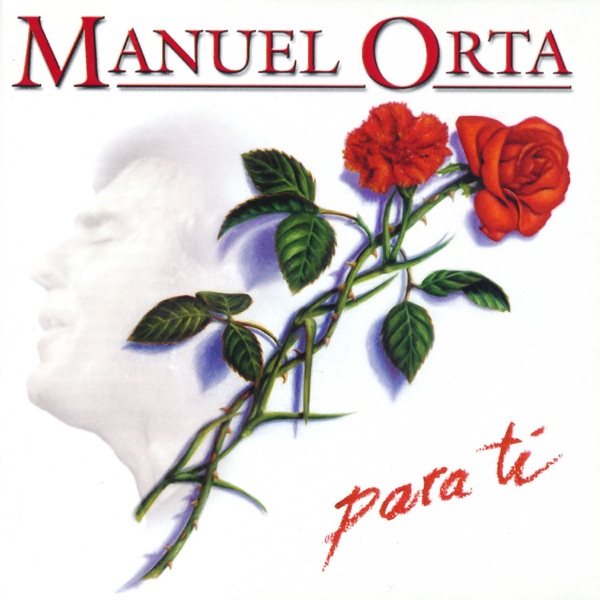 فول آلبوم مانوئل اورتا (Manuel Orta) - تصویر 1