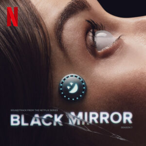 Black Mirror Season 7