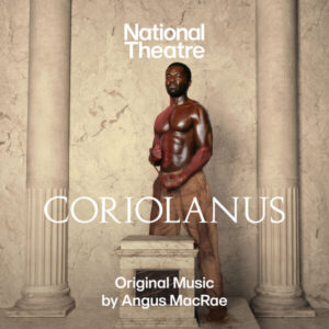 Coriolanus
