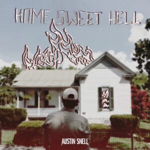 Home Sweet Hell