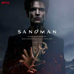 The Sandman Season 2