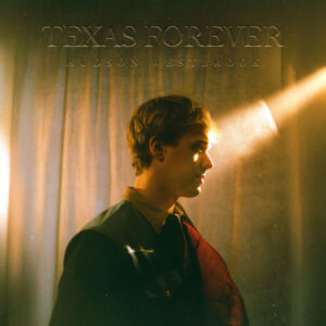 Texas Forever
