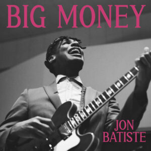 BIG MONEY