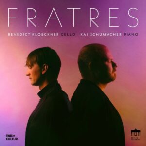 Fratres