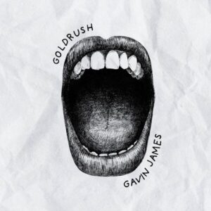 Goldrush
