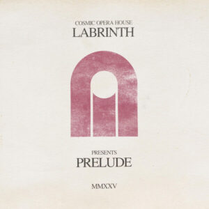 Prelude