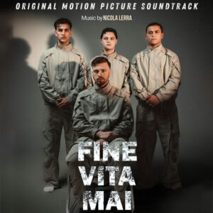 Fine Vita Mai