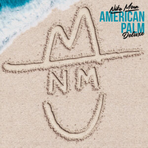 AMERICAN PALM