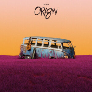 Origin