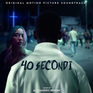 40 Secondi