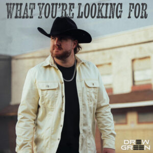 What You re Looking For