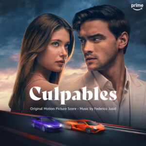 Culpables