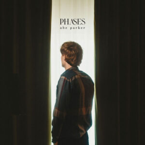 Phases
