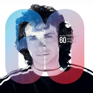 60 années, 60 singles