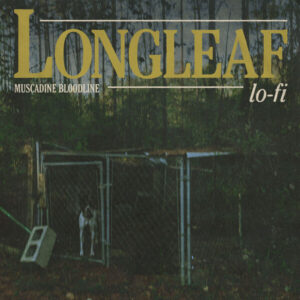 Longleaf Lo fi