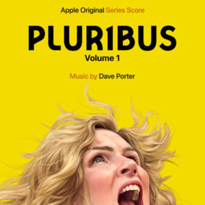 Pluribus Volume 1