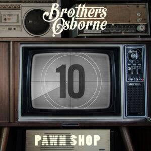 Pawn Shop