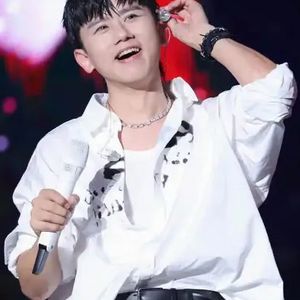 فول آلبوم ژانگ جیه (Jason Zhang)