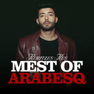 Mest Of ArabesQ