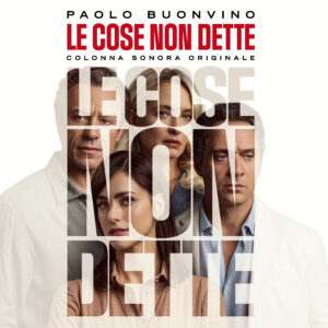 Le cose non dette