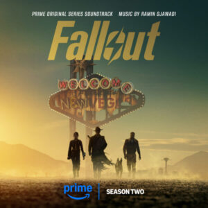 Fallout Season 2