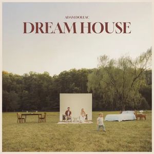 Dream House