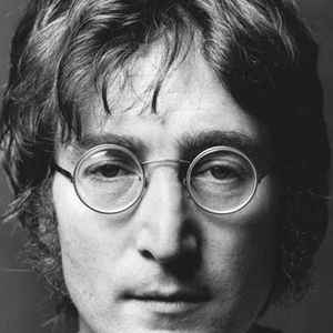 فول آلبوم جان لنون (John Lennon)