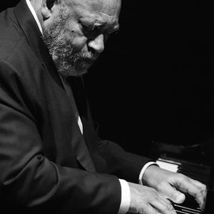 فول آلبوم کنی بارون (Kenny Barron)