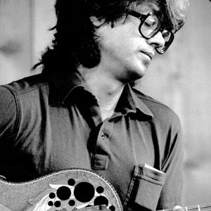 فول آلبوم لری کوریل (Larry Coryell)