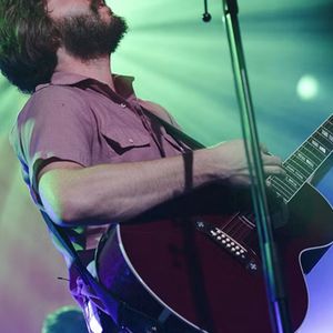 فول آلبوم میدلیک (Midlake)