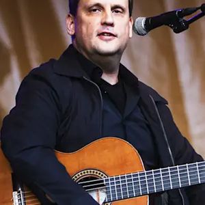 فول آلبوم سان کیل مون (Sun Kil Moon)