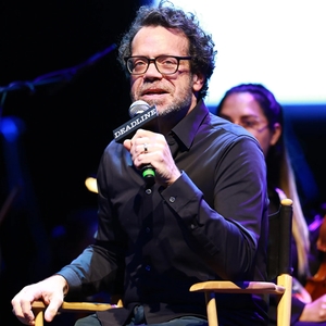 فول آلبوم کریستوف بک (Christophe Beck)