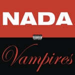 Vampires