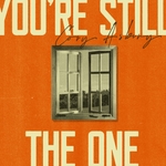 You're Still The One