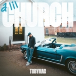 a lil Church (nobody’s too lost)