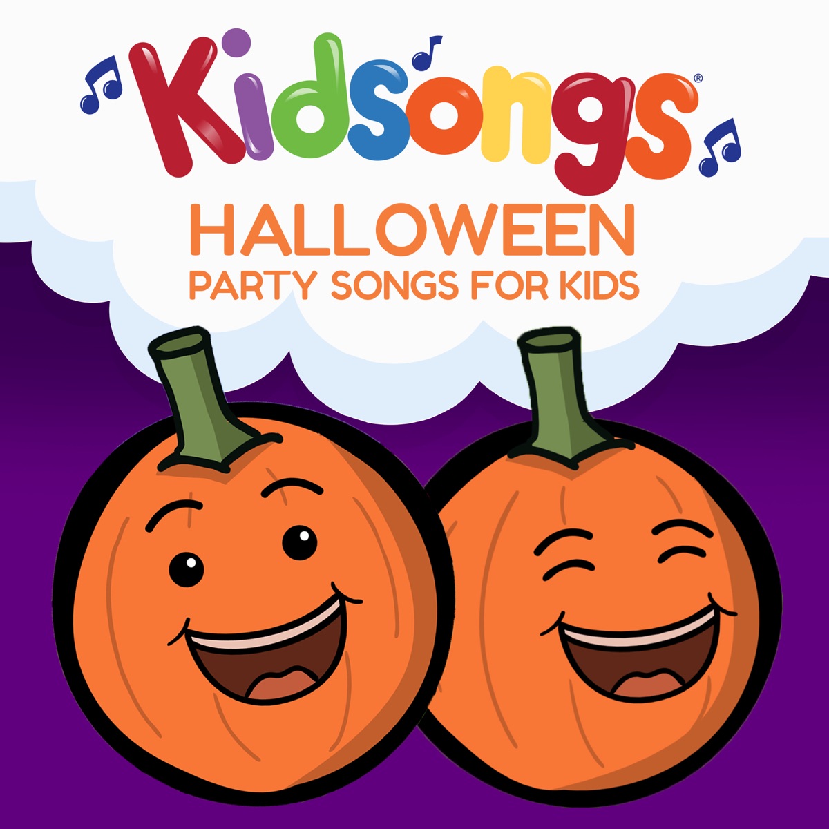 دانلود و بیوگرافی مجموعه Kidsongs – دنیای شاد موسیقی و ترانههای کودکانه - تصویر 4