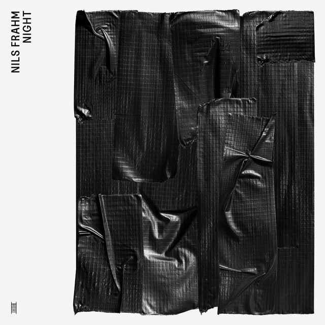 فول آلبوم نیلس فرام (Nils Frahm) - تصویر 9