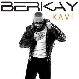Kavi