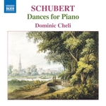 Valses sentimentales, Op. 50, D. 779: No. 1 in C Major