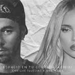 Espacio en Tu Corazón - Remix